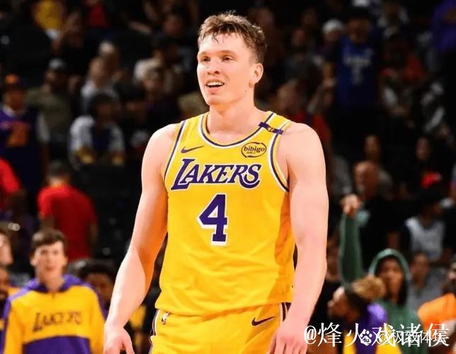 克内克特爆砍35分布朗尼添4分2板 湖人险胜太阳 克内克特爆砍35分布朗尼添4分2板 湖人险胜太阳