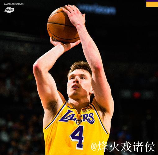 克内克特爆砍35分布朗尼添4分2板 湖人险胜太阳 克内克特爆砍35分布朗尼添4分2板 湖人险胜太阳