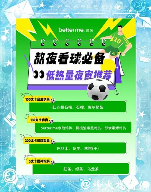 世界杯下注平台有哪些特别优惠和福利