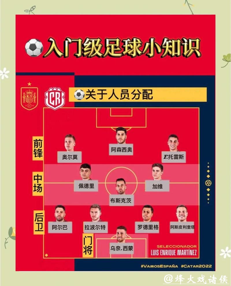 2026世界杯投注规则注意事项有哪些 2026世界杯投注规则注意事项有哪些
