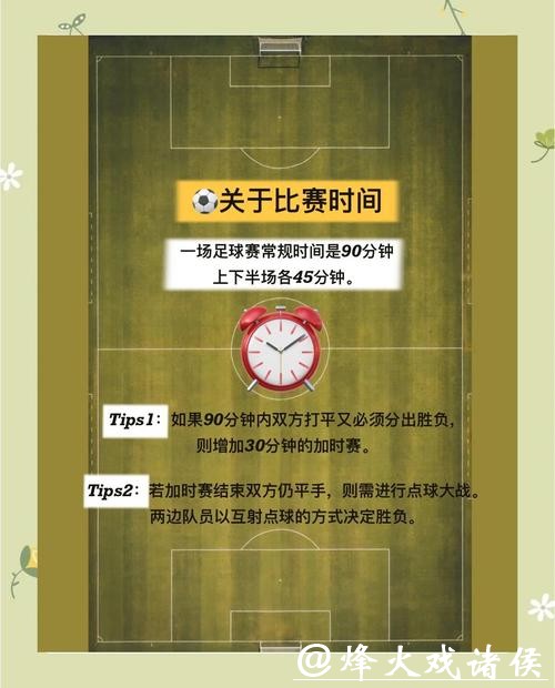 世界杯投注投注技巧分享与攻略